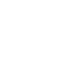解决方案