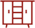 餐边柜