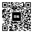 HR二维码