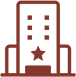 人才公寓