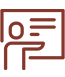 生活保障