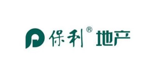 保利®地产