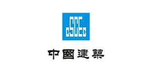 中國建业