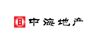 中海地产