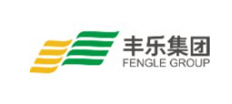丰乐集团
