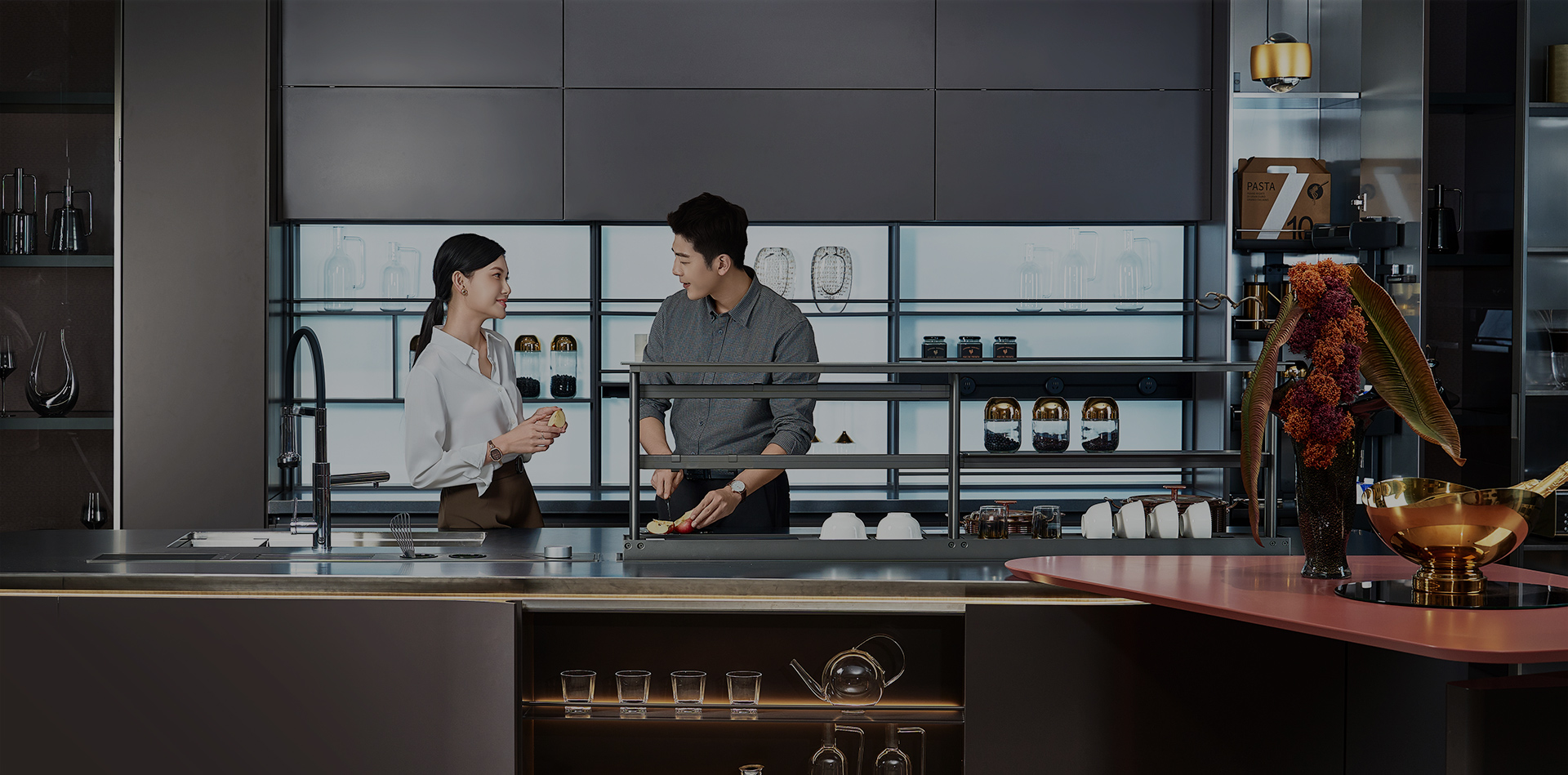全国门店