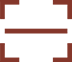 百能不锈钢柜体/台面LOGO标识