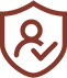 百能LOGO防伪认证