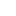 森语