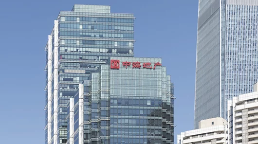 广州市