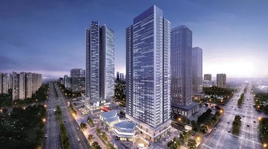 佛山市