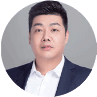 余总 经销商