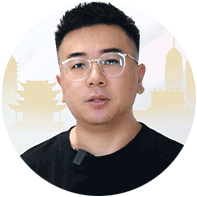 白洋 经销商