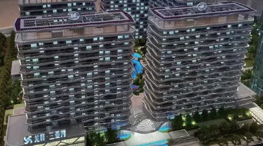 三亚市